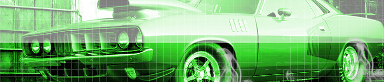 AUTO BORCI Z GARE z.s.