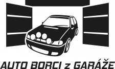 pozor nov LOGO