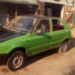 postaveno pro enu