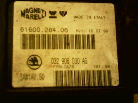 ��d�c� jednotka