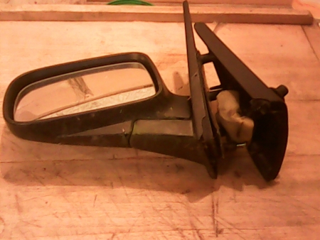 Vn�j�� zrc�tko lev�