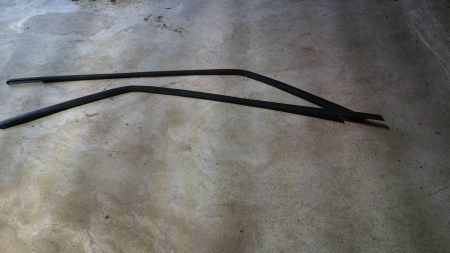 st�e�n� li�ta Felicie kr�tk�