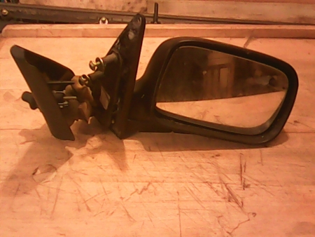 Vn�j�� zrc�tko prav�