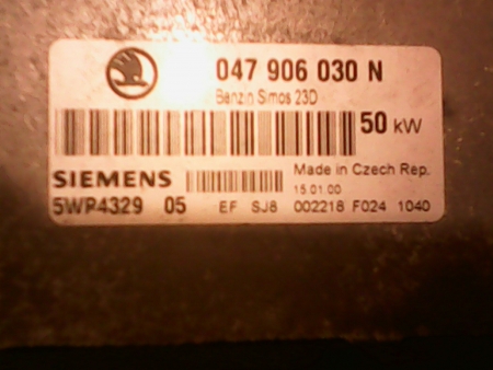 ��d�c� jednotka 50kW