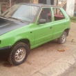 za��n� se to podobat