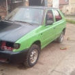 barva je stejn�