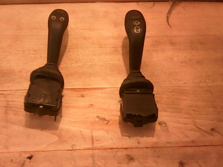 P�ep�nac� p��ky Felicie